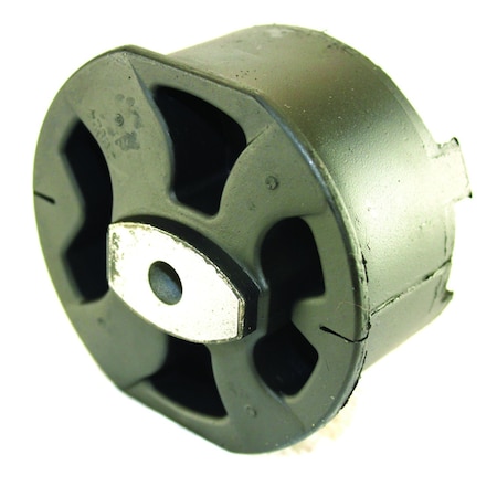Dea Mounts Transmission Mount Bushing, A2924 A2924